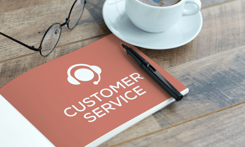 Illustration article